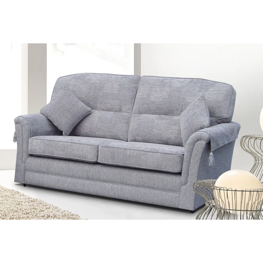 Celine 3 Seater Sofa