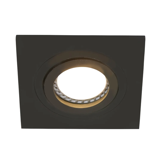 Axlan Recessed Lighting Kit