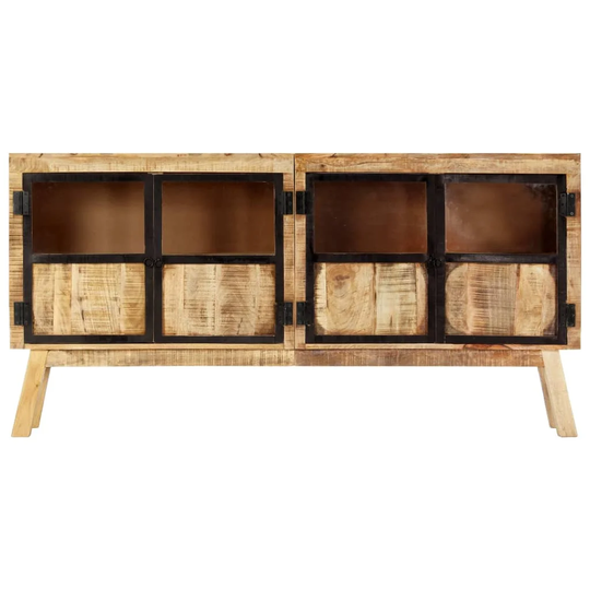 Wagnon Sideboard