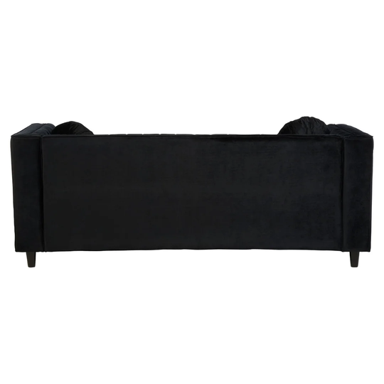Lia 3 Seater Sofa