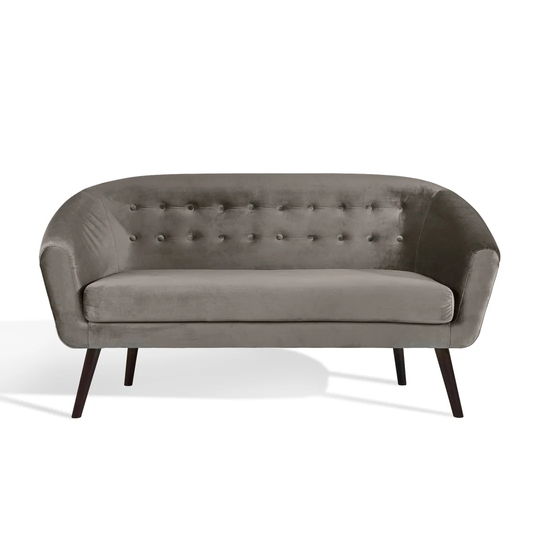 Droitwich Spa 2 Seater Standard Sofa