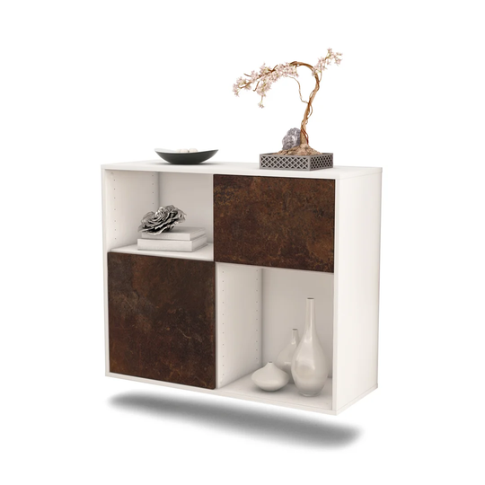 Schutt Shreveport Sideboard