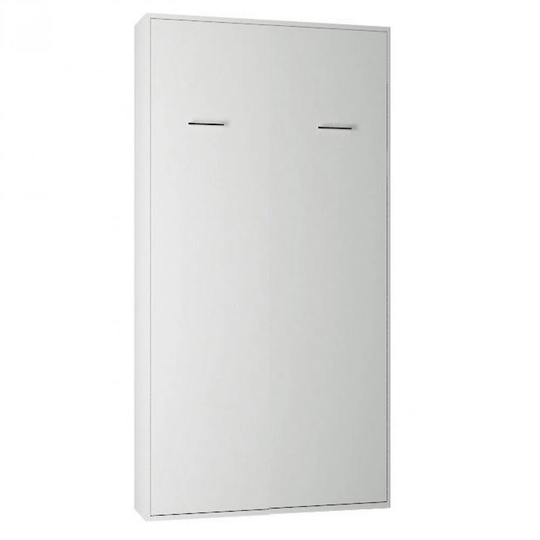 Murphy Bed