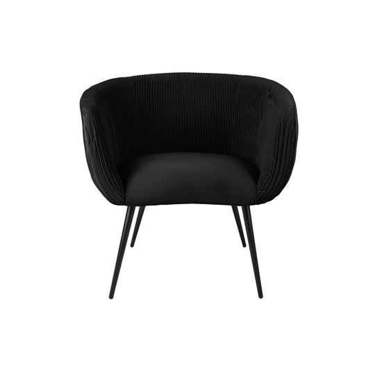 Chair Majestic Velvet