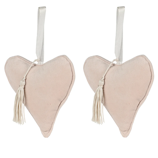 Bromley Curtain Hardware Accessory