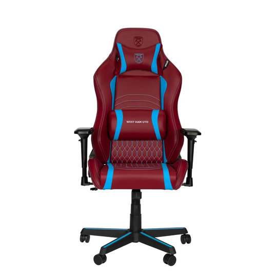 Game Chair
