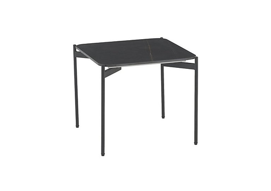 Lemi Side Table
