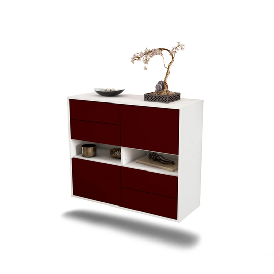 Sherrod Sideboard