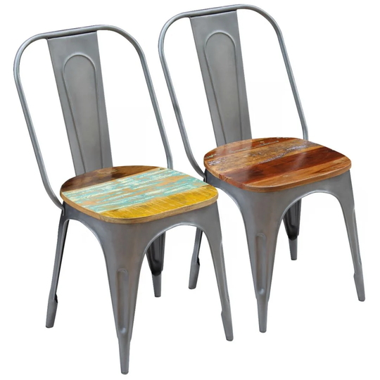 Groce Dining Chair