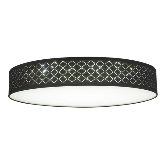 Ceiling light