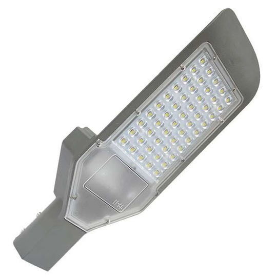 Deebora Ultra-Flat Recessed LED Spot Light
