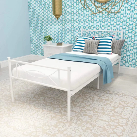 Single (3') Bed Frame