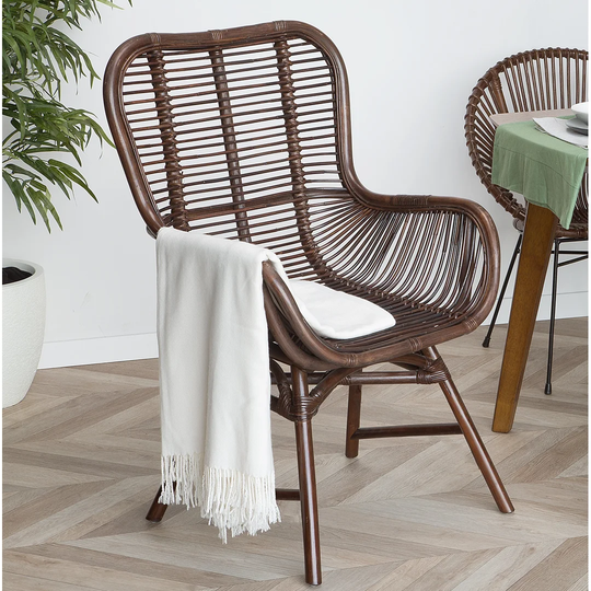 Gaelen Garden Chair