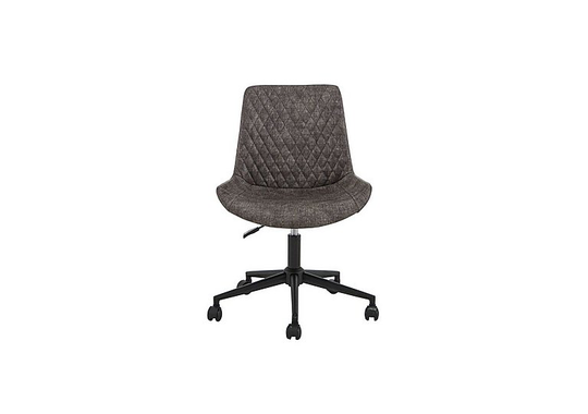 Rocket Office Chair