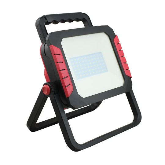 Frerichs LED Flood Light