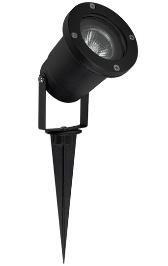 Lightner 1 Light Spot Light (Set of 2)