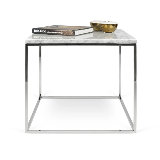 Tonya Side Table