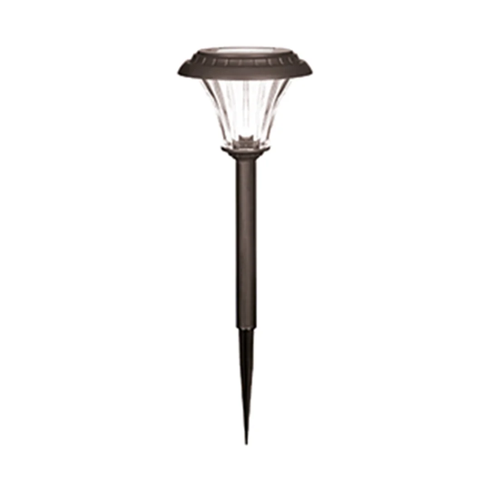1 Light LED Pathway Light
