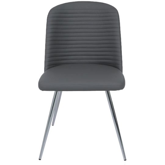 Ferrier Upholstered Dining Chair