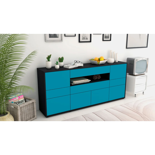 Farnsworth Sideboard