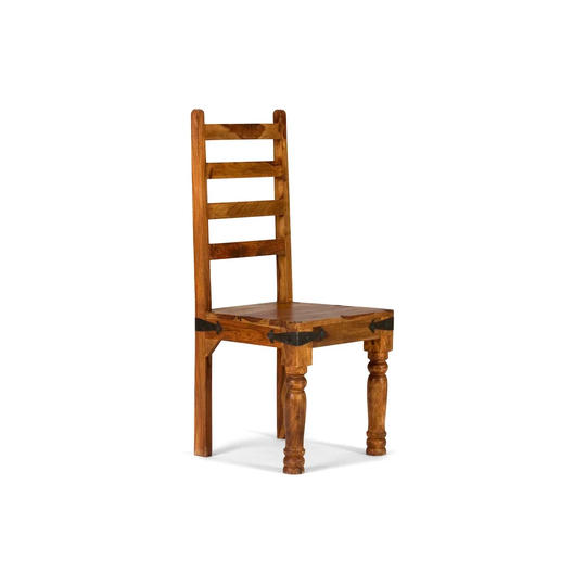 Bewley Dining Chair