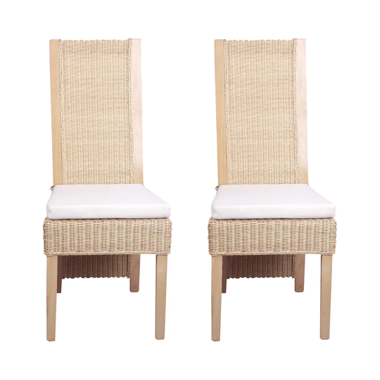 Engla Dining Chair