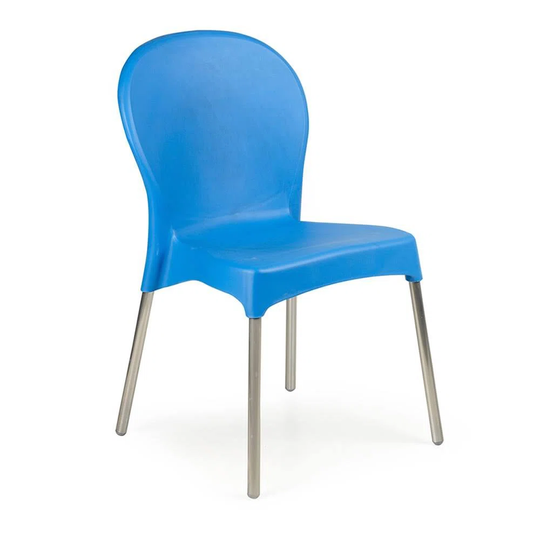 Quaniece Dining Chair