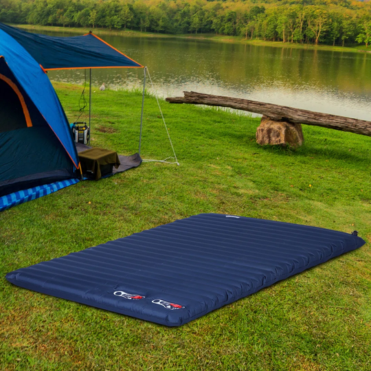 Natal Air Bed