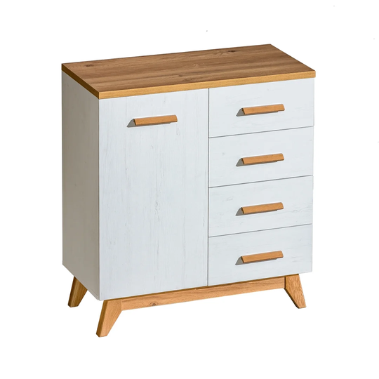 Iduna Sideboard
