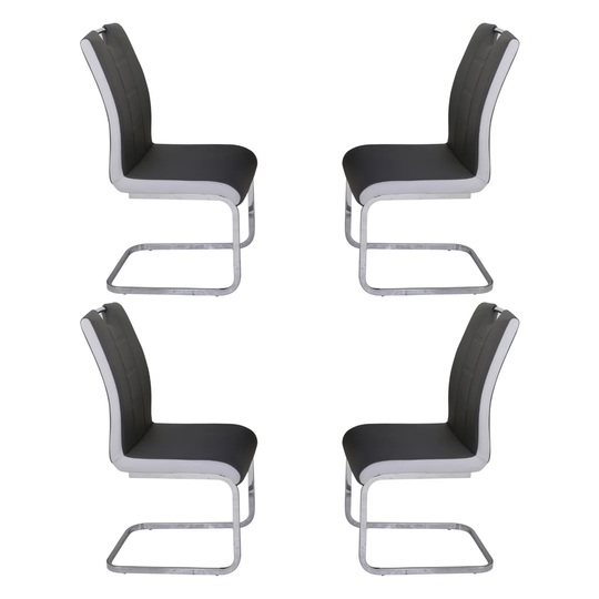 Tbridge Upholstered Dining Chair