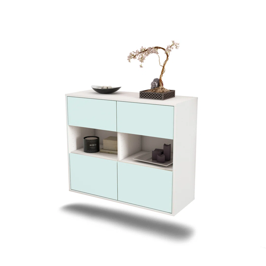 Schumann Richmond Sideboard