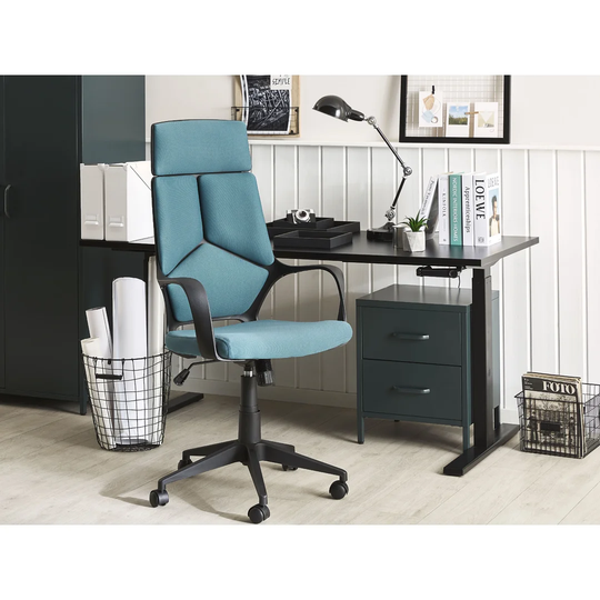 Spalding Desk Chair