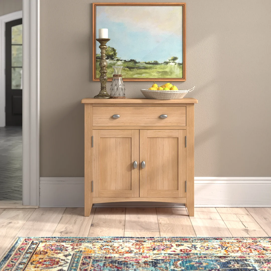 Leister Sideboard