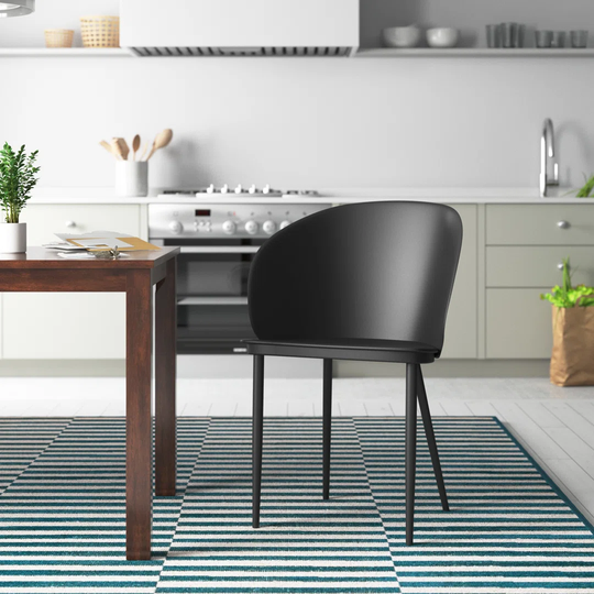 Demar Dining Chair
