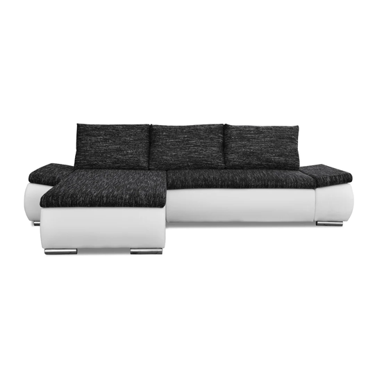 Buerger Corner Sofa Bed