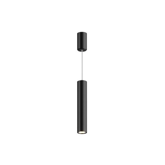 Alfrik 1 - Light Single Cylinder Pendant