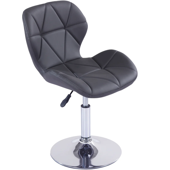 Elsmoriet Desk Chair