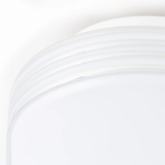 Ariella LED ceiling light