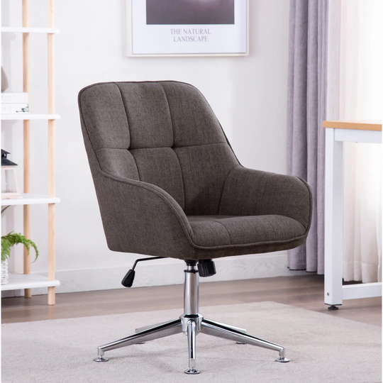 Maxfield Desk Chair