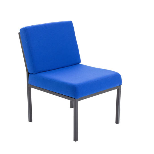 Bosworth Office Chair