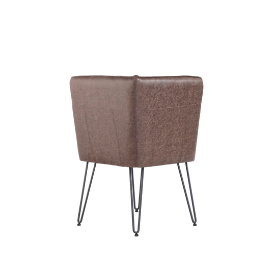 Feldmann Dining Bench