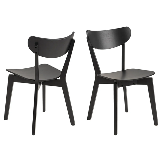 Celeste Dining Chair