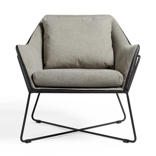 Demetru Tub Chair