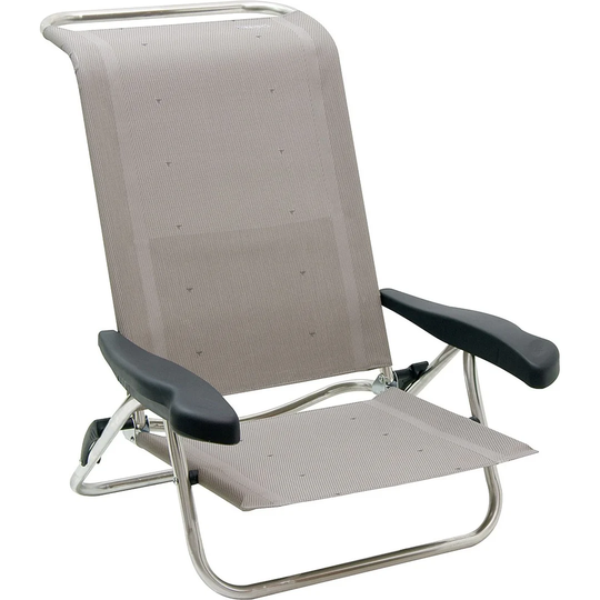 Belinay Reclining Camping Chair