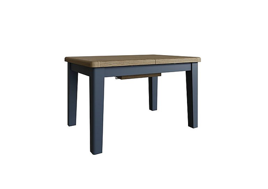Hewitt Rectangular Extending Dining Table