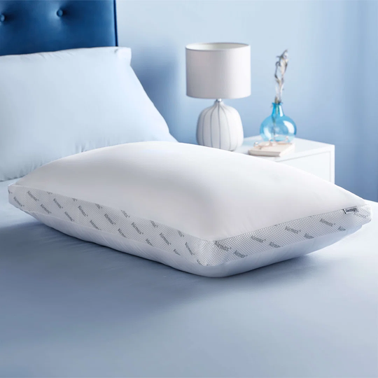 Silentnight Airmax Pillow