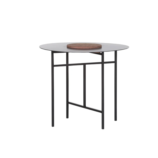 Mccreight Side Table