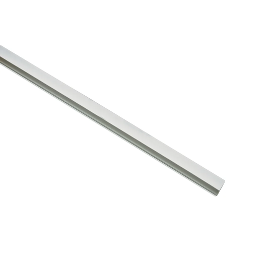 Heffner Curtain Hardware Accessory
