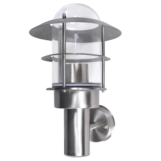 Patio 1 Light Wall Sconce