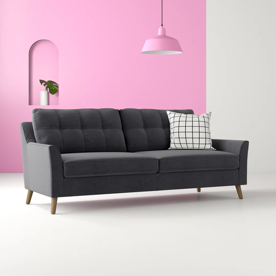 Suzann 3 Seater Sofa